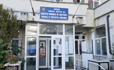 Nou centru de recuperare neuromotorie pentru persoane cu dizabilități la Târgu Frumos