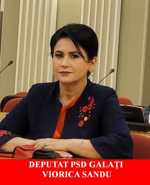 Deputat PSD: Această guvernare a realizat o cincime din numărul de kilometri de autostrăzi și drumuri expres