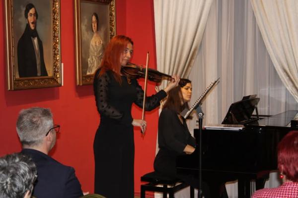 La Brașov a &icirc;nceput seria evenimentelor ce marchează Unirea Principatelor