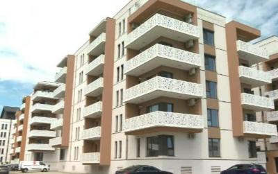 O avarie de proporții a lăsat zeci de mii de bucureșteni în frig. Ministrul Energiei dă vina pe Primăria Generală