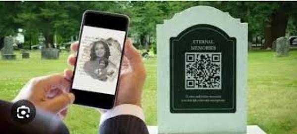 eMonumente: noul proiect național care va digitaliza 20.000 de monumente