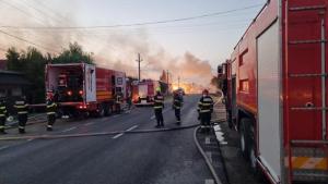Premierul Ciolacu, despre controalele la stațiile GPL: se vor închide activitățile pe loc