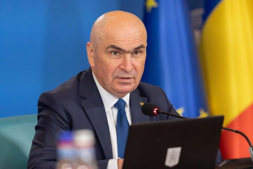Compania Națională de Investiții Rutiere își extinde personalul: 66 de posturi noi aprobate