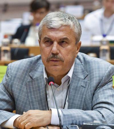 Avertismentul lui Dan Nica: la 1 iulie, România riscă un șoc economic major