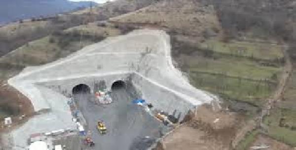 Una dintre cele mai așteptate investiții din Rom&acirc;nia este &icirc;n Sibiu