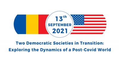 Conferință internațională la &rdquo;Danubius&rdquo;, care celebrează un deceniu de parteneriat strategic &icirc;ntre Rom&acirc;nia şi Statele Unite ale Americii