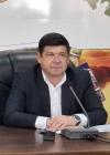 Costel Fotea : Continuăm să luptăm împreună pentru viață, pentru sănătate!
