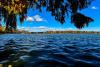 Lacul Herăstrău va fi golit p&acirc;nă la 8 iunie pentru lucrări de reabilitare