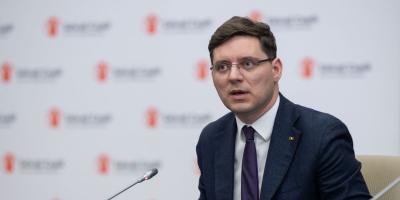 Victor Negrescu: Orice asociere cu extremismul e o linie roșie care nu trebuie trecută, pentru că ar anula tot ce am construit