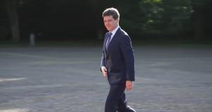 Președintele invită diaspora la cooperare: „Continuăm dialogul pentru a construi împreună”