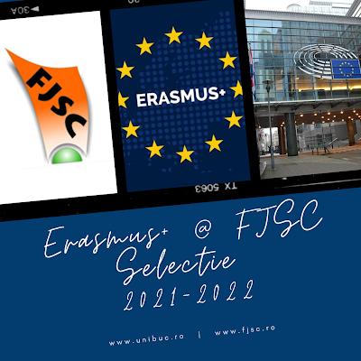 Erasmus+2022 este despre proiecte de cooperare transfrontalieră &icirc;n diferite domenii ale educației și formării, tineretului și sportului