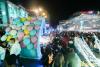Start pentru înscrierea la Târgul de Crăciun Craiova 2024