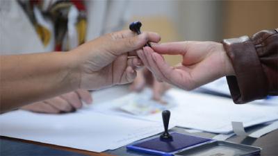 Guvernul României a decis să amâne alegerile locale, din cauza pandemiei de coronavirus
