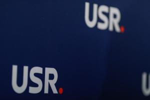 USR cere coaliției PSD-PNL abrogarea de urgență a pensiilor speciale pentru aleșii locali