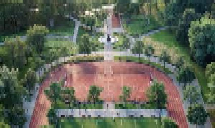 De la promisiune la realitate &icirc;n Sectorul 2