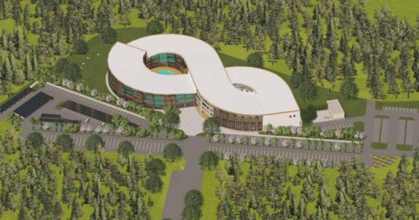 Un nou proiect de amploare pentru județul Satu Mare!