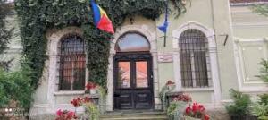 Concerte de chitară clasică, în weekend, la  Sf. Gheorghe