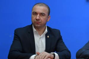 Ministrul Cercetării: cei mai buni cercetători români din țară și din diaspora vor primi milioane de euro pentru proiectele lor