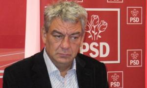 Tudose, atac la Florin Cîţu: &quot;Duce o ţară direct în zid, cu toată viteza&quot;