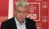Tudose, atac la Florin Cîţu: &quot;Duce o ţară direct în zid, cu toată viteza&quot;