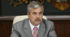 Comisia Europeană a demarat o investigație împotriva TikTok legată de alegerile prezidențiale care au avut loc în România