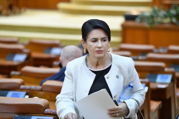 Deputatul Viorica Sandu anunță o perioadă tranzitorie de 2 ani pentru sprijinirea familiilor afectate de &icirc;nchiderea termoficării