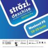 Un nou weekend &bdquo;Străzi deschise&rdquo;. Artă, muzică și dans pe Calea Victoriei și &icirc;n sectorul 2