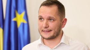 Prefectul Bucureștiului s-a autosesizat &icirc;n cazul străzii din Sectorul 3 ridicate peste conductele de gaz