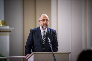 Prioritățile parlamentarilor UDMR: legi pentru îmbunătățirea administrației publice și creșterea salariilor directorilor de școli