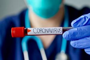 O nouă explozie a cazurilor noi de COVID-19. 21 de persoane au murit, în ultimele 24 de ore