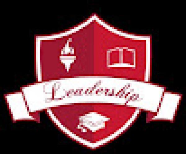 “Școala de lideri”