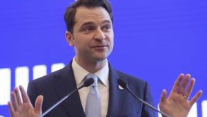 Ministrul Burduja, întâlnire de lucru cu ANRE, Transelectrica, OPCOM și asociațiile producătorilor, distribuitorilor și furnizorilor din energie
