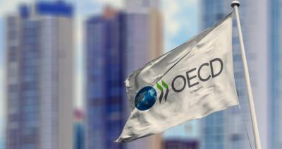 România a mai făcut un pas spre aderarea la OCDE