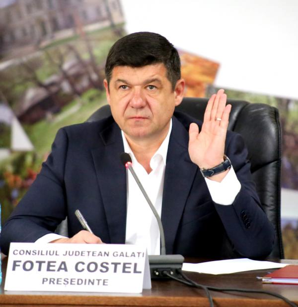 3,1 milioane lei pentru un echipament revoluționar de la Laboratorul de Analize medicale al Spitalului Județean din Galați