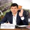 3,1 milioane lei pentru un echipament revoluționar de la Laboratorul de Analize medicale al Spitalului Județean din Galați