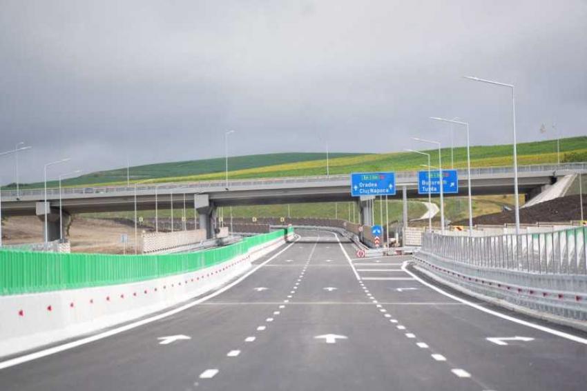 Ciprian Constantin Șerban: Proiectul „Dobrogea Expres” intră în etapa de avizare