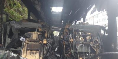 sursa : prahovaeconomica.eu