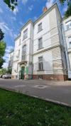 Spitalul de Urgență Arad în renovare energetică