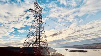 Ilie Bolojan: Energia ieftină de la pr&acirc;nz se pierde, iar seara devine extrem de scumpă