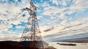Ilie Bolojan: Energia ieftină de la pr&acirc;nz se pierde, iar seara devine extrem de scumpă