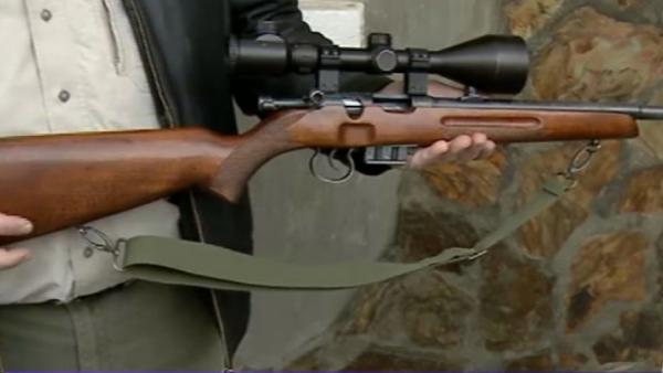 Tragedie la o partidă de v&acirc;nătoare. Un bărbat de 64 de ani a fost &icirc;mpușcat mortal