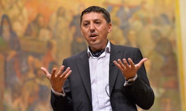 Ministrul Educației, despre noile burse: Nimeni nu dorește aceste măsuri și nimeni nu le-ar fi luat &icirc;n această formă