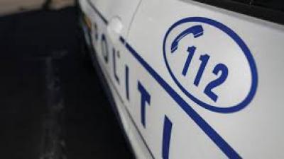 Guvernul a aprobat actualizarea cadrului legal și financiar pentru localizarea apelurilor de urgență