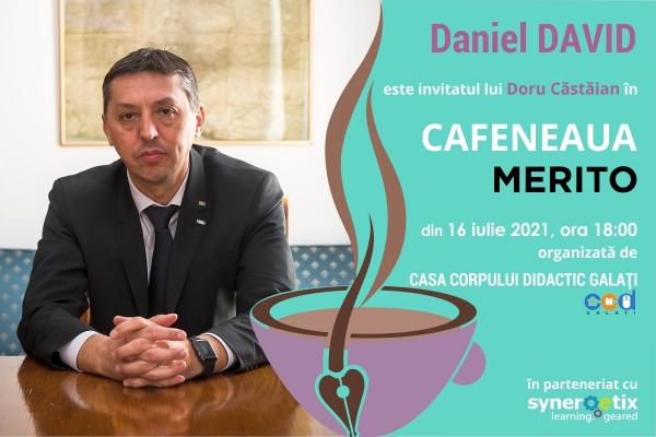 Casa Corpului Didactic Galați va fi gazda unui nou eveniment educational și de informare, pentru generația de m&acirc;ine