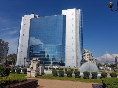 Bugetul primăriei Ploiești „crește” cu peste 50 de milioane de lei