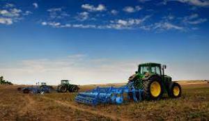 270.000.000 lei pentru schema de ajutor pentru reducerea accizei la motorina utilizată în agricultură