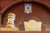Legea care schimbă plata pensiilor private ajunge mai t&acirc;rziu la verdictul CCR