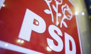 Paul Stănescu: Partidul Social Democrat va avea un candidat la funcția prezidențială un membru al Partidului Social Democrat