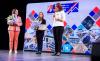 Gala de Premiere a Sportivilor Băcăuani