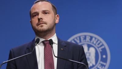 Ordonanță pentru telemedicină: reguli clare pentru consultațiile la distanță și siguranța pacienților